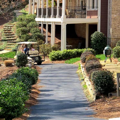 3518 Lake Breeze Lane, -, Gainesville, GA