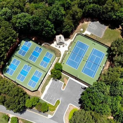 3518 Lake Breeze Lane, -, Gainesville, GA