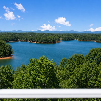 3518 Lake Breeze Lane, -, Gainesville, GA