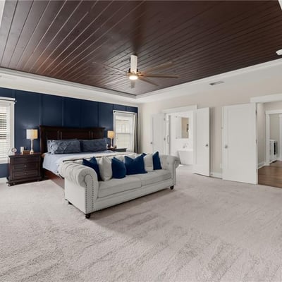 3537 Maritime Glen, Gainesville, GA