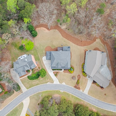 3537 Maritime Glen, Gainesville, GA