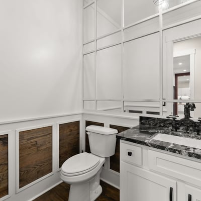 3537 Maritime Glen, Gainesville, GA