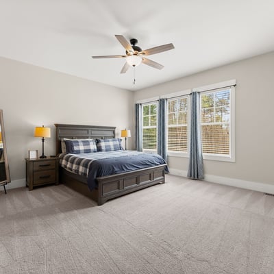 3537 Maritime Glen, Gainesville, GA