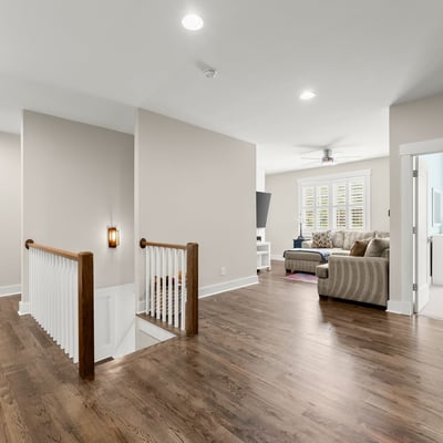 3537 Maritime Glen, Gainesville, GA