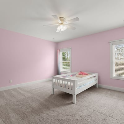 3537 Maritime Glen, Gainesville, GA