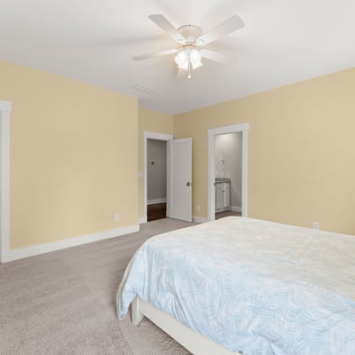 3537 Maritime Glen, Gainesville, GA