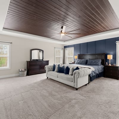 3537 Maritime Glen, Gainesville, GA