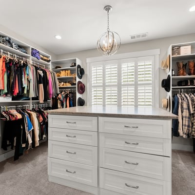 3537 Maritime Glen, Gainesville, GA