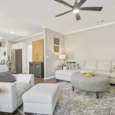 668 Sweetfern Lane, Sugar Hill, GA