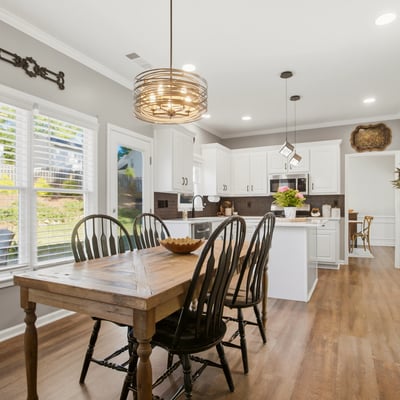 668 Sweetfern Lane, Sugar Hill, GA