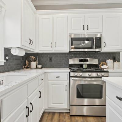 668 Sweetfern Lane, Sugar Hill, GA