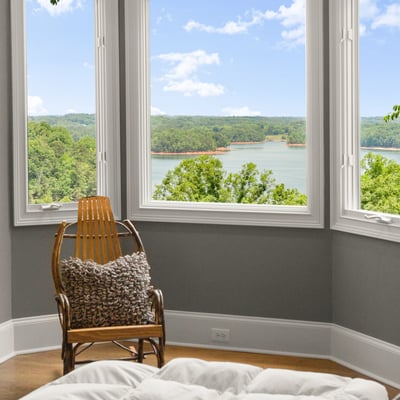 3546 Lake Breeze Lane, Gainesville, GA