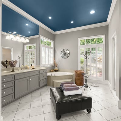 3546 Lake Breeze Lane, Gainesville, GA