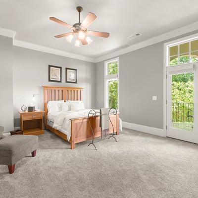 3546 Lake Breeze Lane, Gainesville, GA