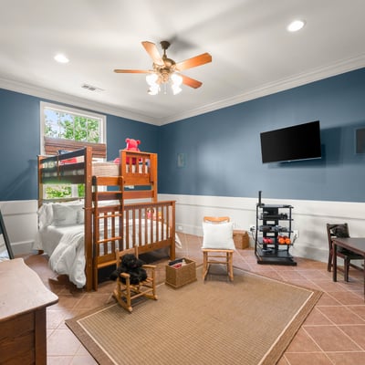 3546 Lake Breeze Lane, Gainesville, GA
