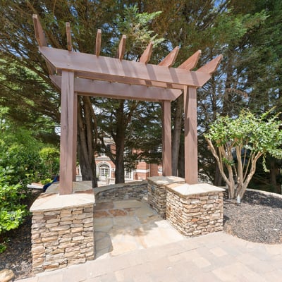 3546 Lake Breeze Lane, Gainesville, GA