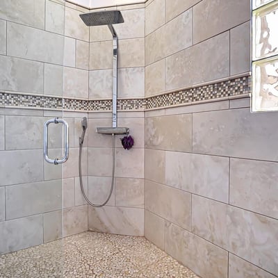 9090 E Conquistadores Dr, Scottsdale, AZ