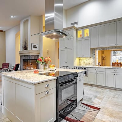 9090 E Conquistadores Dr, Scottsdale, AZ