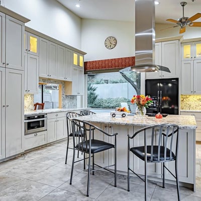 9090 E Conquistadores Dr, Scottsdale, AZ