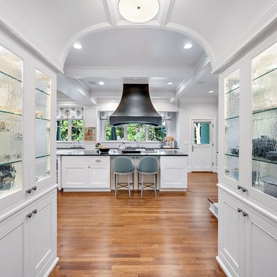 2181 S. Clayton Street, Denver, CO