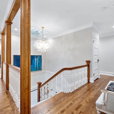 2181 S. Clayton Street, Denver, CO