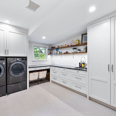 2181 S. Clayton Street, Denver, CO
