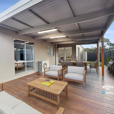 3/582 Cape Paterson Road, Cape Paterson, VIC