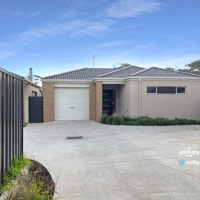 3/582 Cape Paterson Road, Cape Paterson, VIC