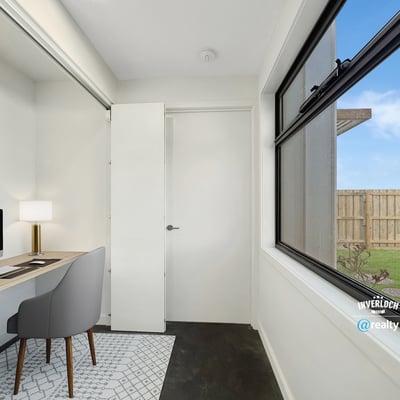 8 Stargazer Avenue, Cape Paterson, VIC