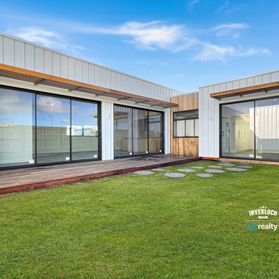8 Stargazer Avenue, Cape Paterson, VIC