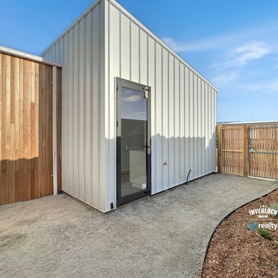 8 Stargazer Avenue, Cape Paterson, VIC