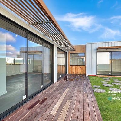 8 Stargazer Avenue, Cape Paterson, VIC