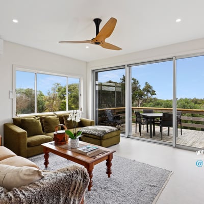 112 Viminaria Road, Harmers Haven, VIC