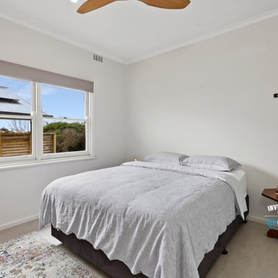 112 Viminaria Road, Harmers Haven, VIC