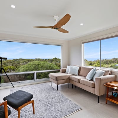 112 Viminaria Road, Harmers Haven, VIC