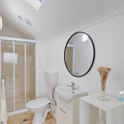 112 Viminaria Road, Harmers Haven, VIC