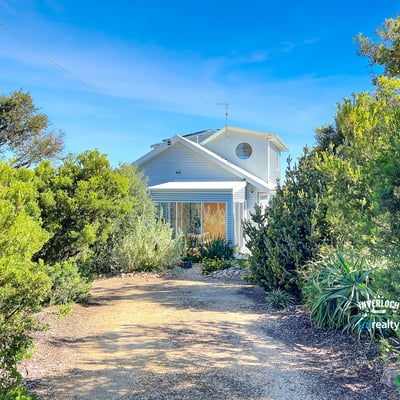 112 Viminaria Road, Harmers Haven, VIC