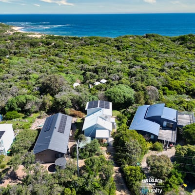112 Viminaria Road, Harmers Haven, VIC
