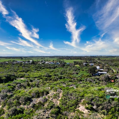 112 Viminaria Road, Harmers Haven, VIC