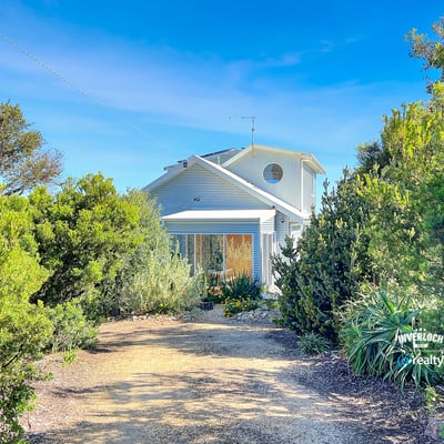 112 Viminaria Road, Harmers Haven, VIC