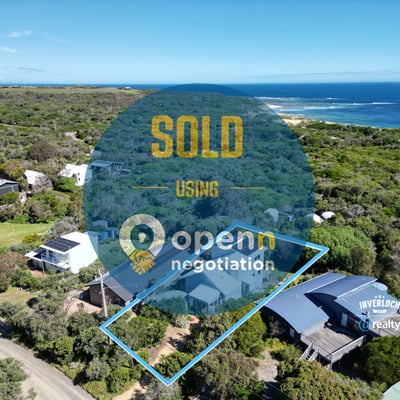 112 Viminaria Road, Harmers Haven, VIC