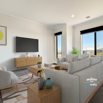 3 Runnel Drive, Wonthaggi, VIC