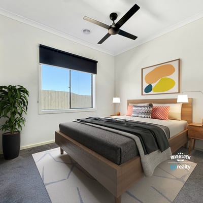 3 Runnel Drive, Wonthaggi, VIC