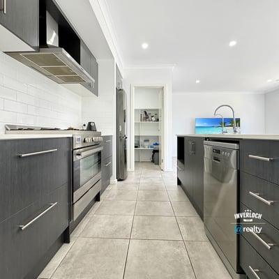 3 Runnel Drive, Wonthaggi, VIC