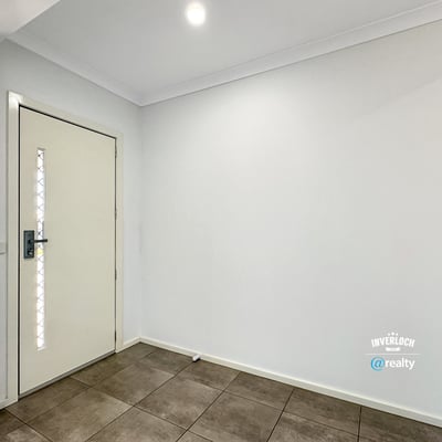 3 Runnel Drive, Wonthaggi, VIC