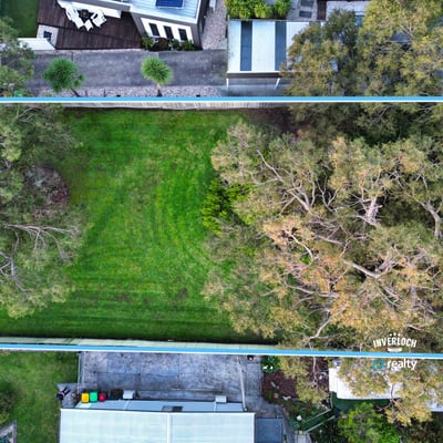 10 Tower Street, Inverloch, VIC