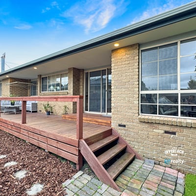 51 Dixon Street, Inverloch, VIC