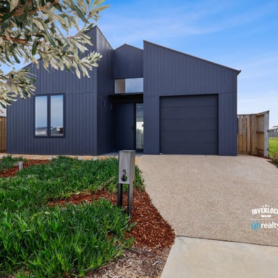 5 Spinifex Court, Cape Paterson, VIC