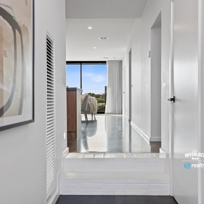 5 Spinifex Court, Cape Paterson, VIC