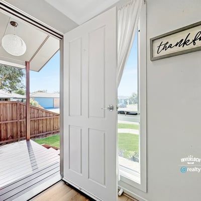 2 Liberty Crescent, Corinella, VIC